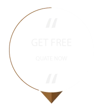 Central Locksmith Store Clifton, NJ 973-310-9388 Central Locksmith Store Clifton, NJ 973-310-9388 - sb-com-02