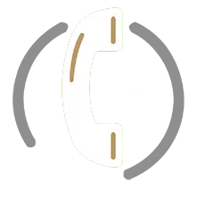 Central Locksmith Store Clifton, NJ 973-310-9388 Central Locksmith Store Clifton, NJ 973-310-9388 - sb-cus-01