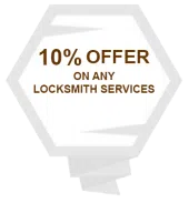 Central Locksmith Store Clifton, NJ 973-310-9388 Central Locksmith Store Clifton, NJ 973-310-9388 - sb-offer-01